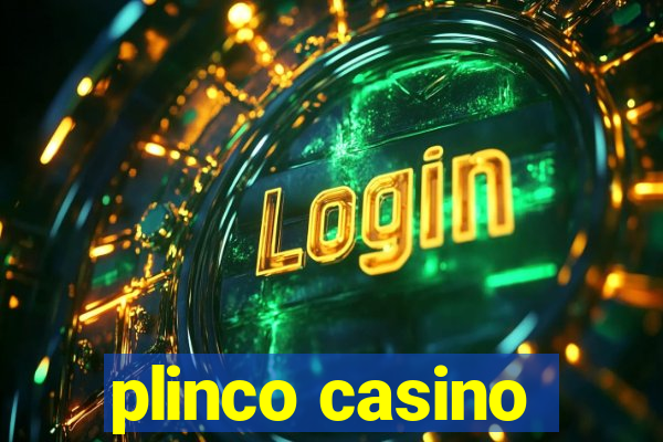 plinco casino